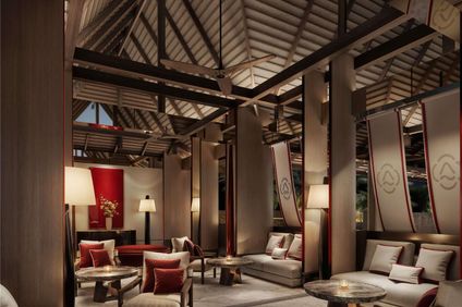 Navera Phuket