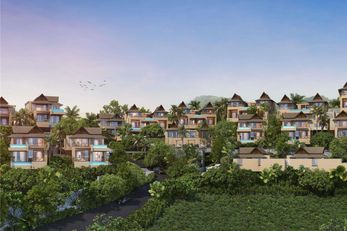 Navera Phuket