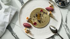 Mercure Chartres Est