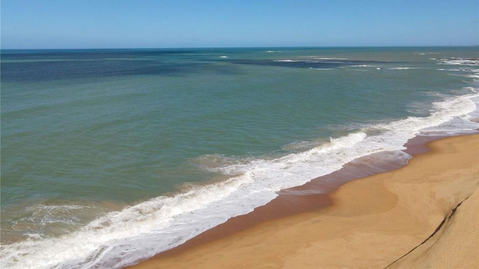 Ibis Styles Macae Other