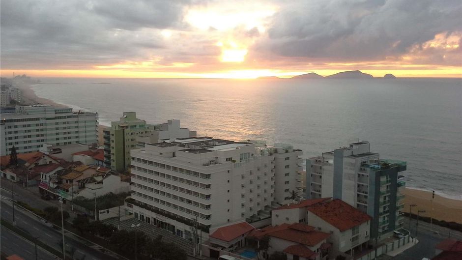 Ibis Styles Macae Other