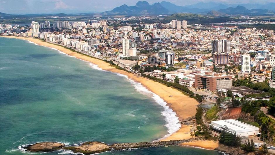 Ibis Styles Macae Other