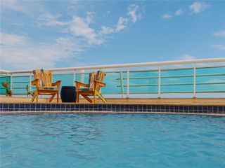 Ibis Styles Macae