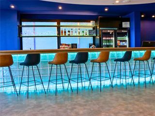 Ibis Styles Macae