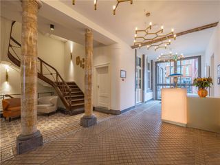 Hotel Maison Maastricht Centrum