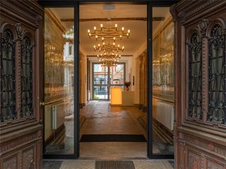 Hotel Maison Maastricht Centrum