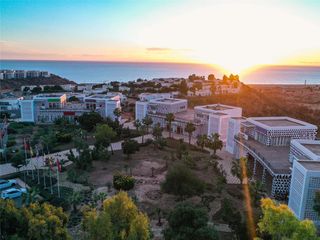 Lunja Village