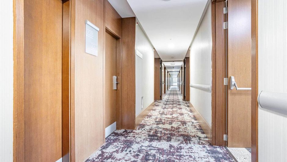 Hotel Las Artes Other