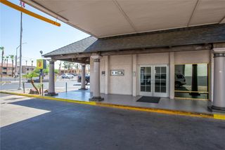 Super 8 Mesa Downtown Near Conv Ctr