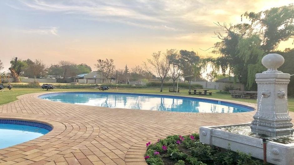 Lido Hotel Other