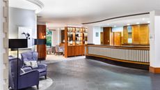 Cheltenham Chase Hotel & Spa