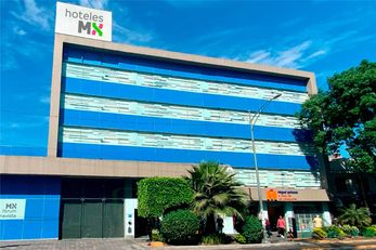 MX forum buenavista