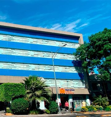 MX forum buenavista