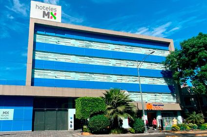 MX forum buenavista