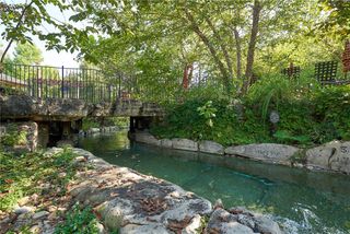 Hilton Grnd Vac Clb Wilderness Big Cedar