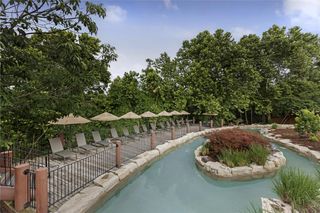Hilton Grnd Vac Clb Wilderness Big Cedar