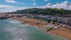 Dover Marina Hotel & Spa, Tapestry Coll