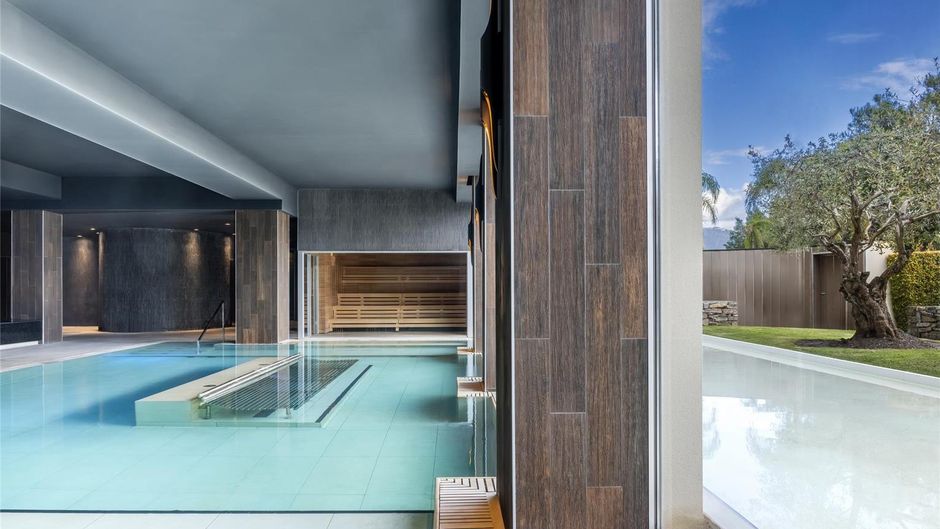 Don Carlos Marbella Spa