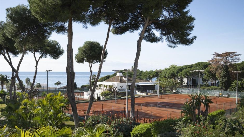 Don Carlos Marbella Health
