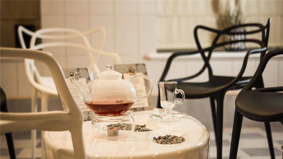 Monika Centrum Hotel Spa