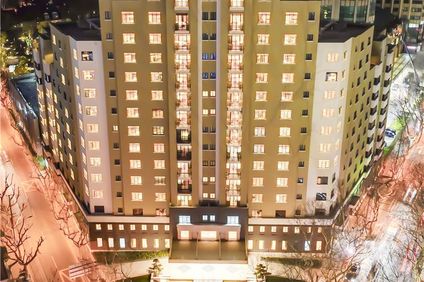Picardie Hengshan Garden Hotel