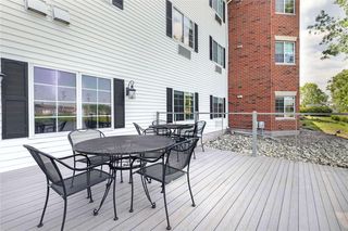 Wyndham Garden Appleton
