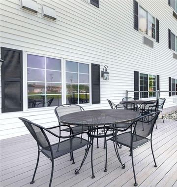 Wyndham Garden Appleton