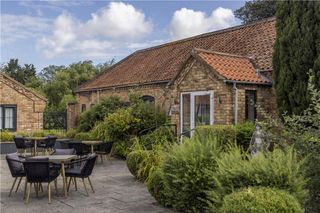 The Ashbourne Hotel, BW Signature Coll
