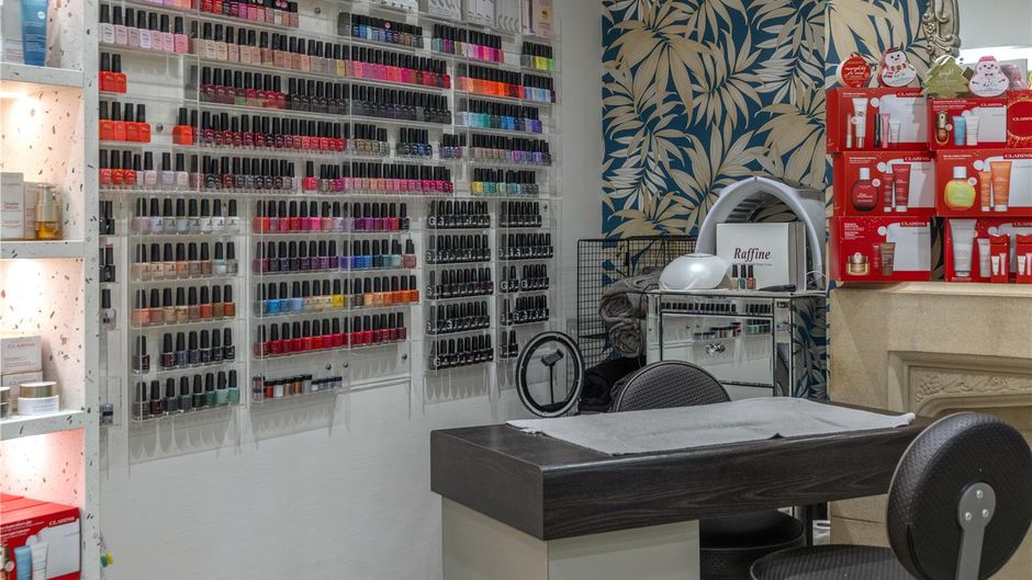 Brackenborough Hotel, BW Signature Coll Spa