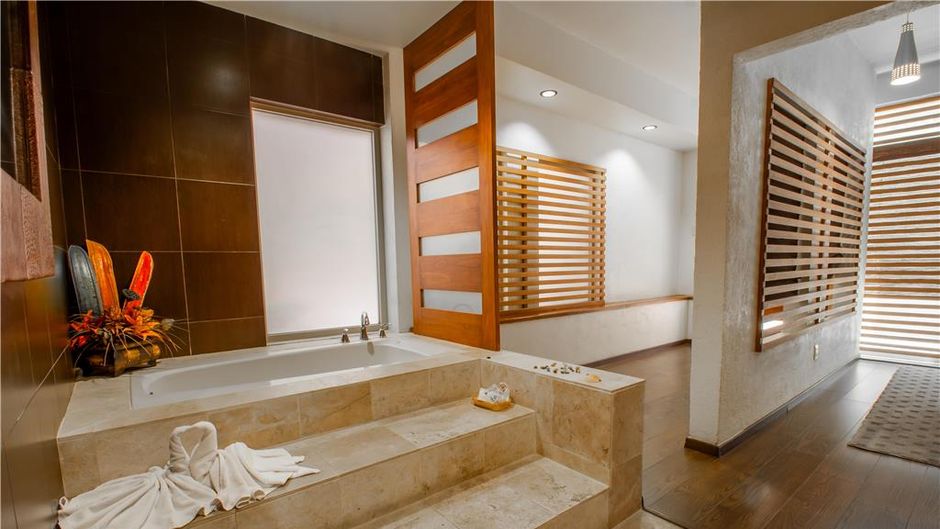 Hecthorny San Carlos Tequisquiapan Spa