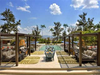 Moevenpick Kigali Hotel