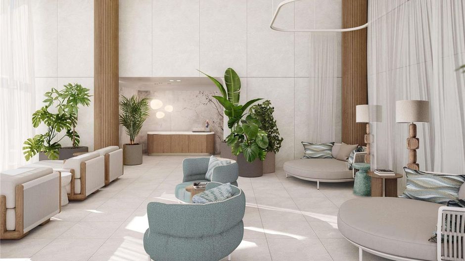 Movenpick Kvarner Bay Spa