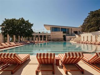 Movenpick Kvarner Bay