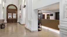 Hotel Rathauspark