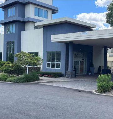 Best Western Plainview-Long Island Hotel