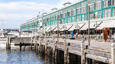 Ovolo Woolloomooloo