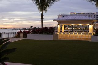 Sunseeker Resort Charlotte Harbor