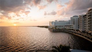 Sunseeker Resort Florida Gulf Coast