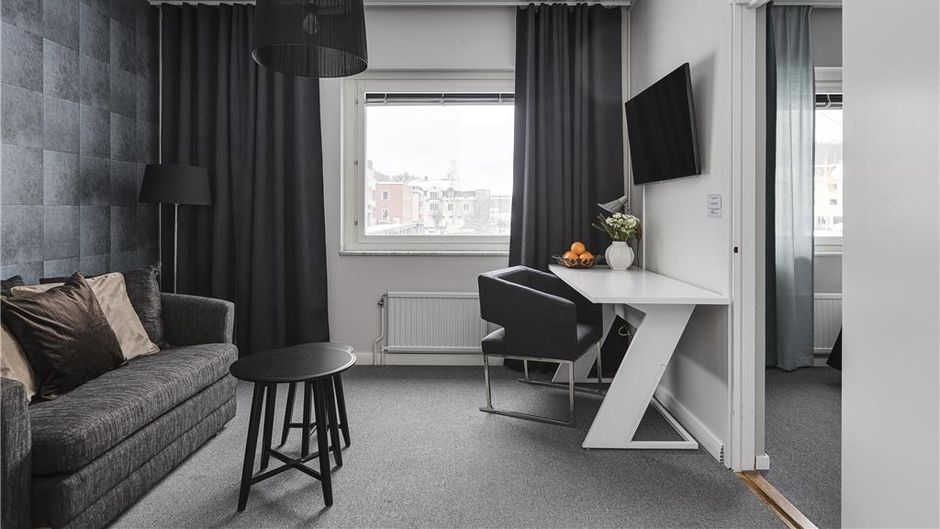 Best Western Hotel Kramm Other