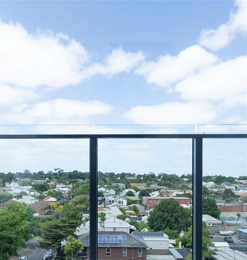 Oaks R Suites Geelong