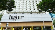 Trigo Kuala Lumpur