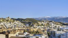 Sercotel HMO Martina