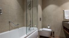 Accom Hotel Sivas