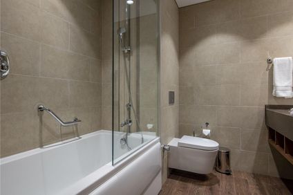 Accom Hotel Sivas