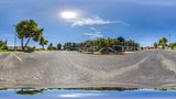 <b>Red Lion Inn & Suites Lemoore Exterior</b>. Virtual Tours powered by <a href="https://iceportal.shijigroup.com/" title="IcePortal" target="_blank">IcePortal</a>.