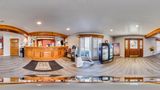 <b>Red Lion Inn & Suites Lemoore Lobby</b>. Virtual Tours powered by <a href="https://iceportal.shijigroup.com/" title="IcePortal" target="_blank">IcePortal</a>.