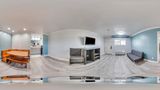 <b>Red Lion Inn & Suites Lemoore Room</b>. Virtual Tours powered by <a href="https://iceportal.shijigroup.com/" title="IcePortal" target="_blank">IcePortal</a>.