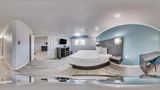 <b>Red Lion Inn & Suites Lemoore Room</b>. Virtual Tours powered by <a href="https://iceportal.shijigroup.com/" title="IcePortal" target="_blank">IcePortal</a>.