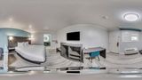 <b>Red Lion Inn & Suites Lemoore Room</b>. Virtual Tours powered by <a href="https://iceportal.shijigroup.com/" title="IcePortal" target="_blank">IcePortal</a>.