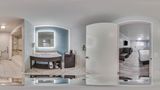 <b>Red Lion Inn & Suites Lemoore Room</b>. Virtual Tours powered by <a href="https://iceportal.shijigroup.com/" title="IcePortal" target="_blank">IcePortal</a>.